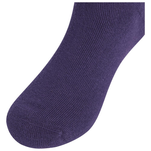 Adidas Παιδικές κάλτσες Linear Crew Socks 3 pairs